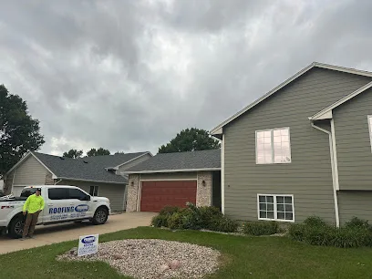 Premier Systems Roofing