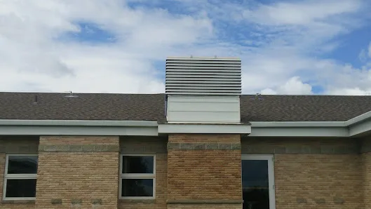 Premier Systems Roofing