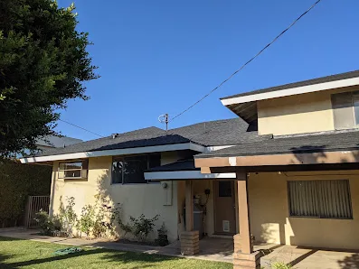 Premium Roofing Systems