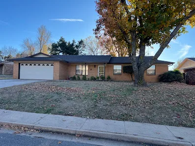 Prestige Roofing General Contractors & Construction