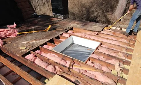 Prime Roof Repair Tampa