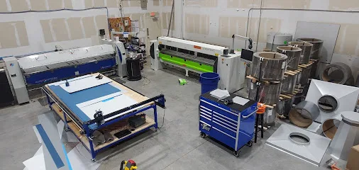 Prime Roofing — main photo