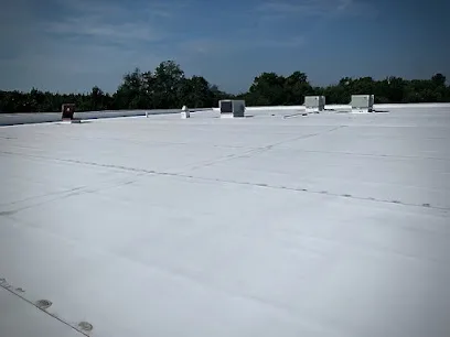 Primo Roofing and Siding — main photo