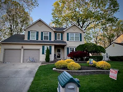 Primo Roofing and Siding