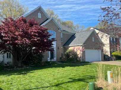 Pring Roofing — main photo