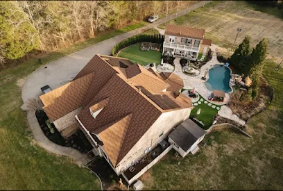 Priority Roofing
