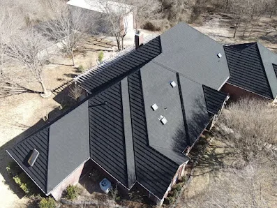 Priority Roofing