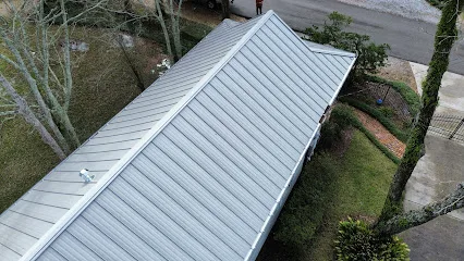 Priority Roofing — main photo