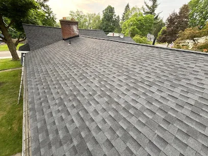 Priority Roofing