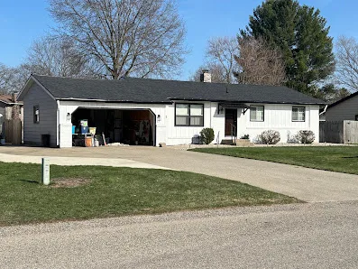 Priority Roofing