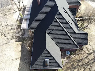Priority Roofing — main photo