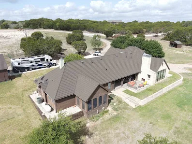 Priority Roofing