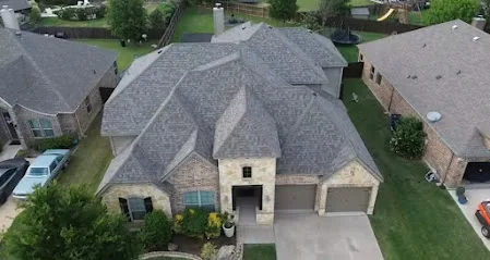 Priority Roofing
