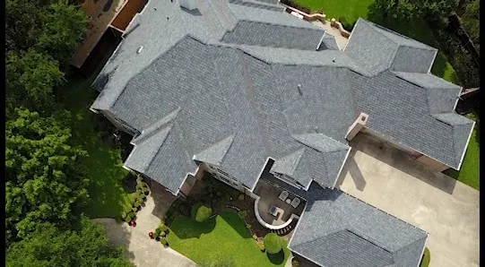 Priority Roofing