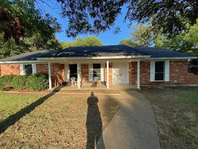 Priority Roofing