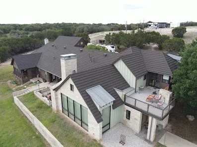 Priority Roofing