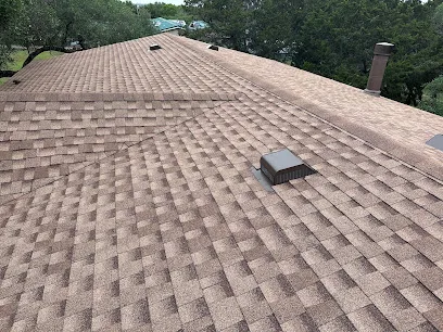 Priority Roofing