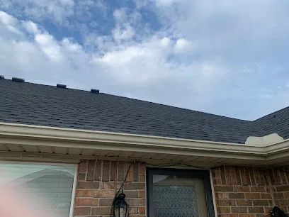 Priority Roofing — main photo