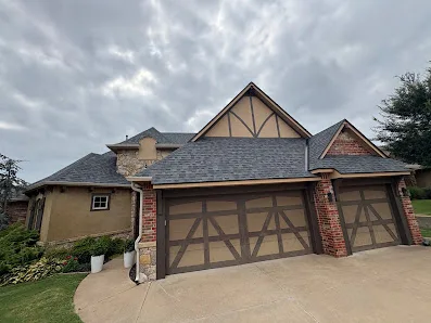 Priority Roofing