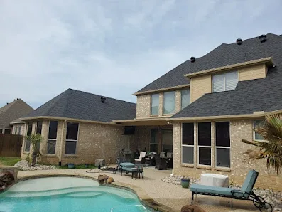 Priority Roofing