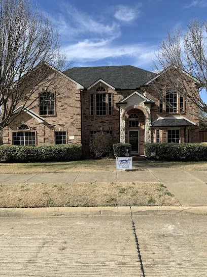 Priority Roofing — main photo
