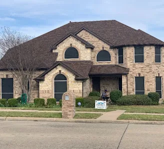 Priority Roofing