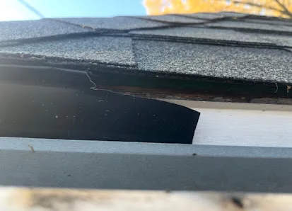 Priority Roofing
