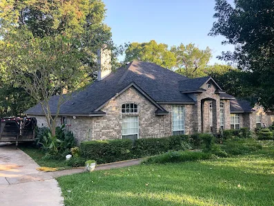 Priority Roofing