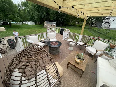 Pro Builders Home Improvement