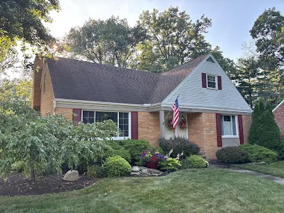 Pro Craft Home Products — main photo