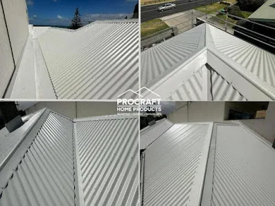 Pro Craft Home Products