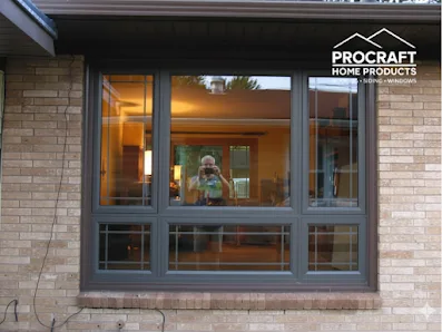 Pro Craft Home Products