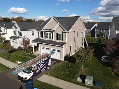 Pro Exteriors LLC — main photo