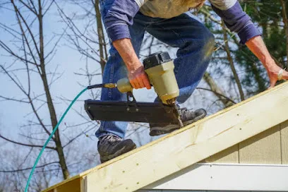 Pro Roofing Company Irvine