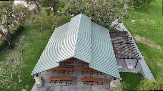 Pro Roofing Las Vegas