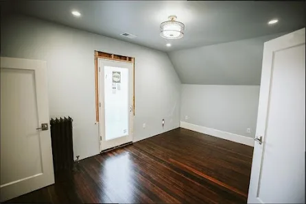 Pro Roofing Las Vegas