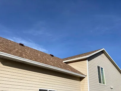 Pro-techos roofing — main photo