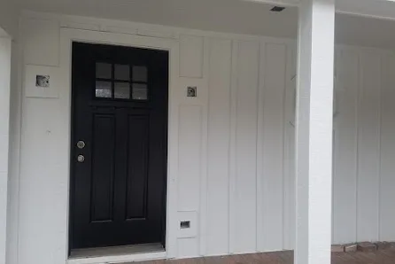 ProCover Siding Contractors