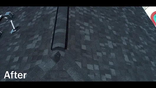 Professional Roofers & Contractors