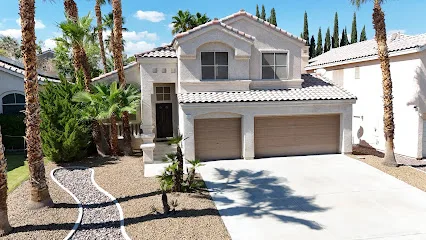 Professional Roofing Services