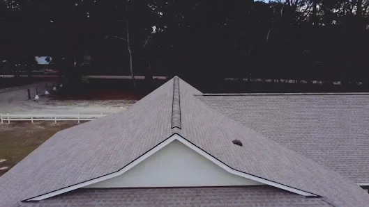 Professional Roofing Solutions