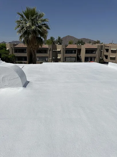 ProGuard Roofing — main photo