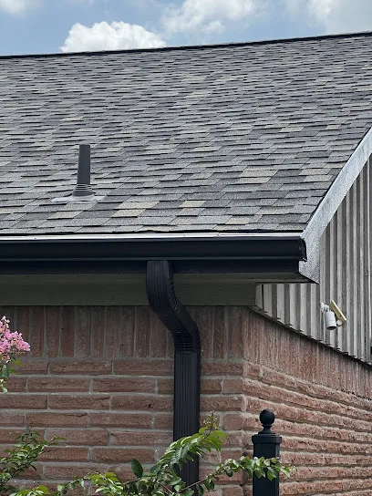 Proper Roofing — main photo