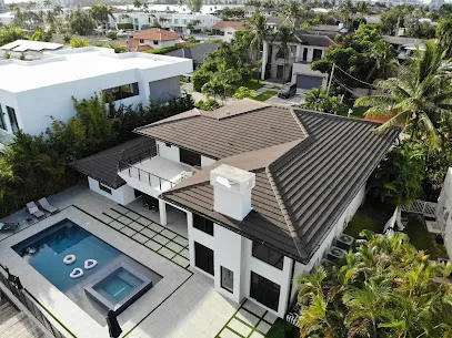 Proper Roofing Fort Lauderdale