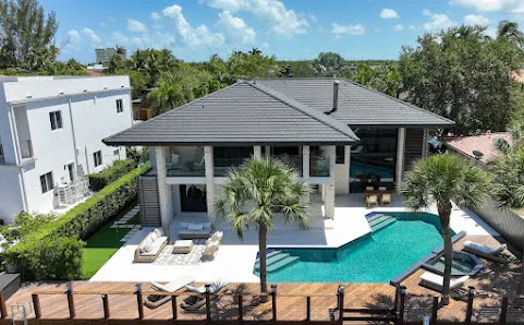 Proper Roofing Fort Lauderdale