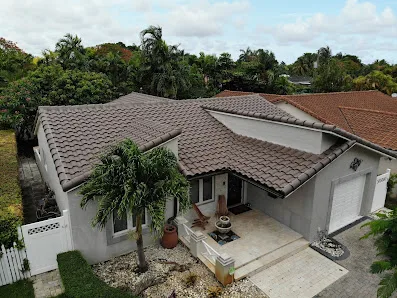 Proper Roofing Fort Lauderdale