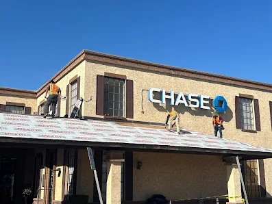 Prospect Roof Company