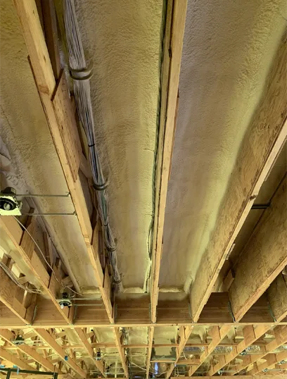 Protech Roofing LLC — main photo