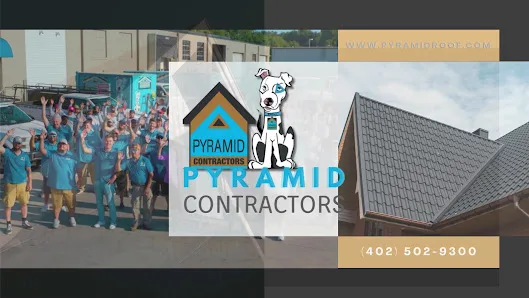 Pyramid Contractors