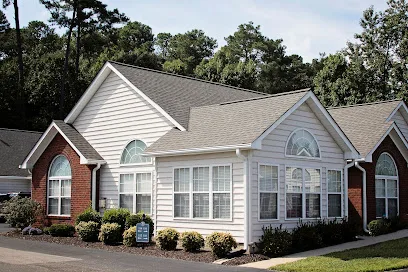 Pyramid Roofing